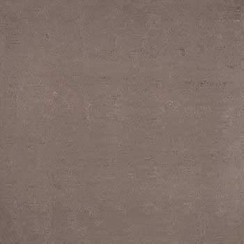 Купить Imola Re-micron REM 60TO RM 60x60 