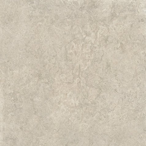 Купить Mirage Elysian Desert Stone EY 02 60х60 