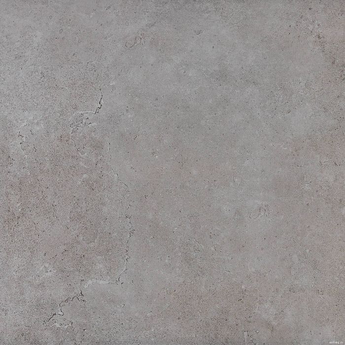 Купить Pamesa Argile Silver 90x90 