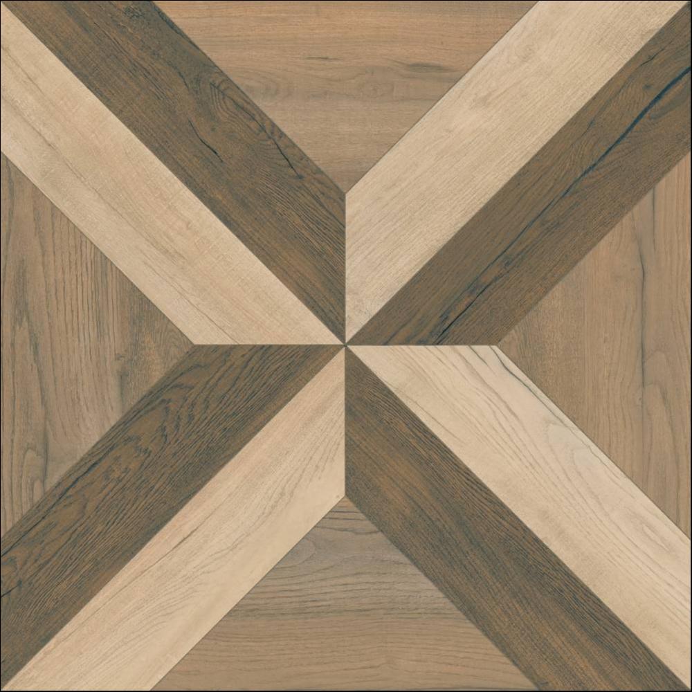Купить Grespania Sajonia Home Wenge 80x80 