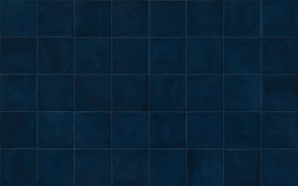 Купить Ragno Sol Blu 15x15 