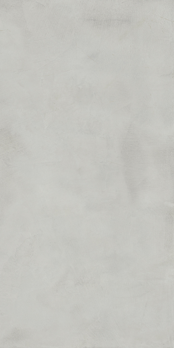 Купить Ariana Luce Perla Ret 60x120 