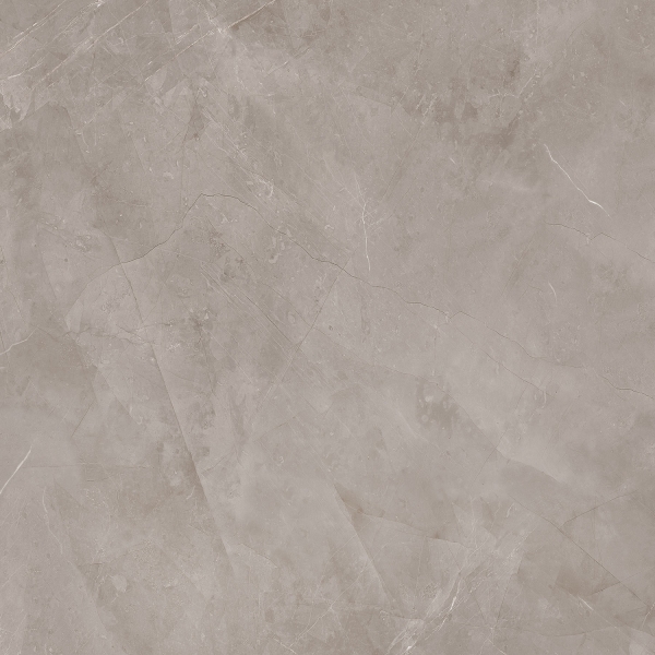 Купить Tubadzin Harmonic Grey POL 119,8x119,8 