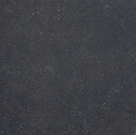 Купить Atlas Concorde Seastone  Black 60 60х60 