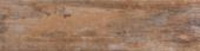 Купить RHS Metalwood Tobacco 15х61 