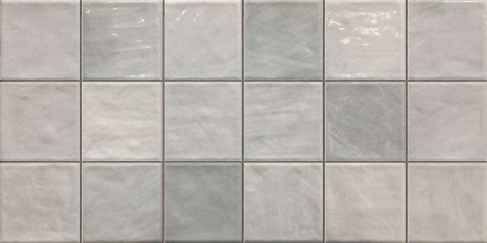 Купить Valentia Borgia Jofre (precorte 10x10) 30x60 