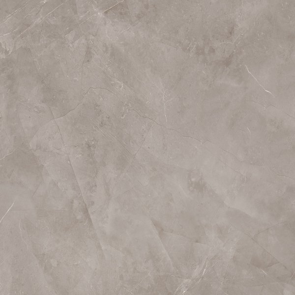 Купить Tubadzin Harmonic Grey POL 119,8x119,8 