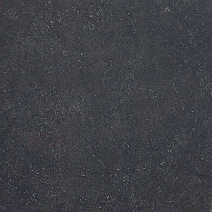 Купить Atlas Concorde Seastone  Black 60 60х60 
