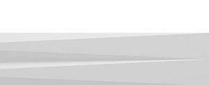 Купить Wow Stripes Transition Ice White Matt 7,5x30 