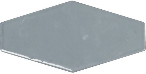 Купить Ape Harlequin Sky 10x20 