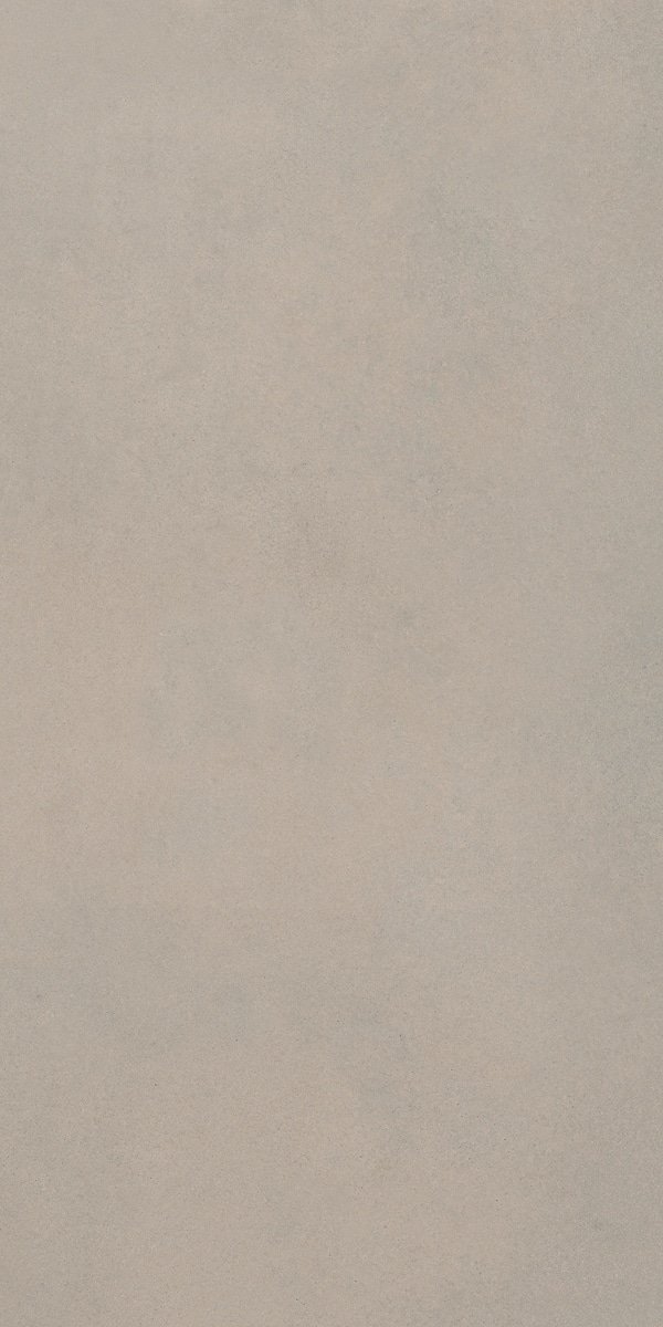 Купить Impronta Italgranity Nuances Tortora Sq. 60x120 