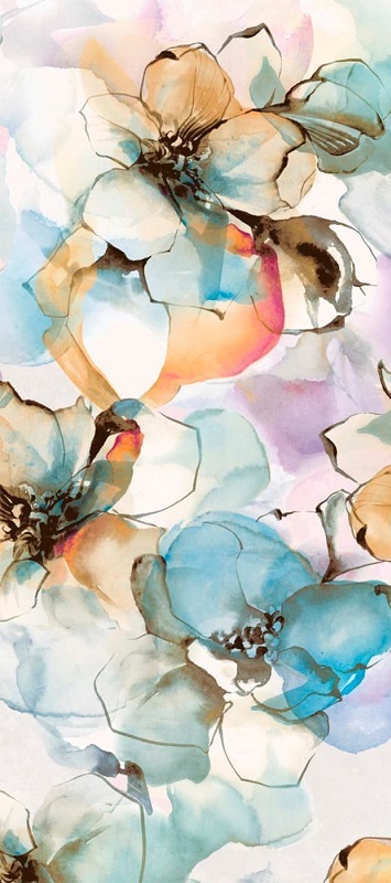 Купить Wide&Style Spring 120x278 