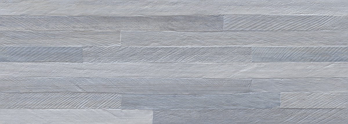 Купить Keraben Hanko Concept Azul 25×70 