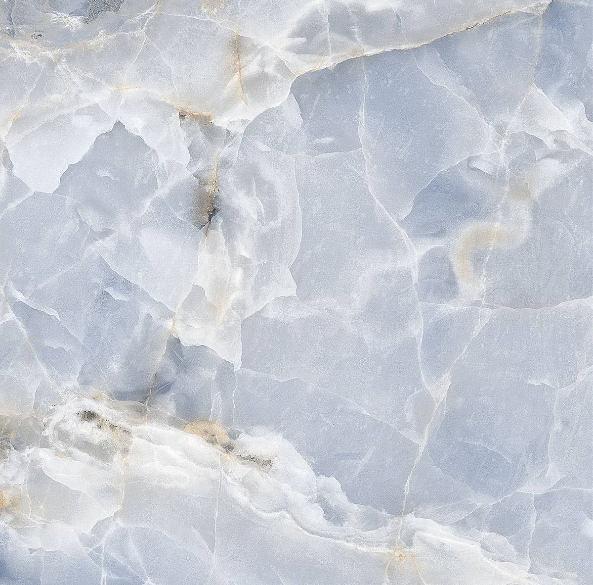 Купить Staro Silk Nestle Sky Matt 60x60 