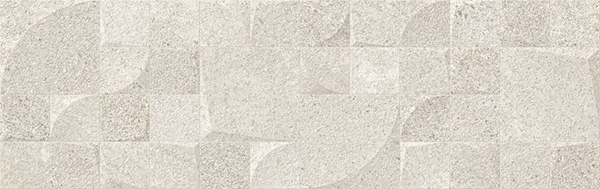 Купить Grespania Reims Narbonne Marfil 31,5х100 