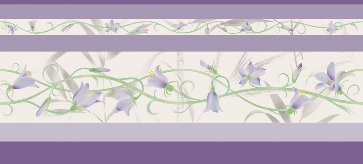 Купить Peronda Provence Zoc.Nyons-L 15x33 