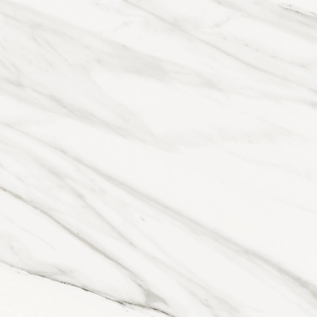 Купить Tau Dozza White 75х75 