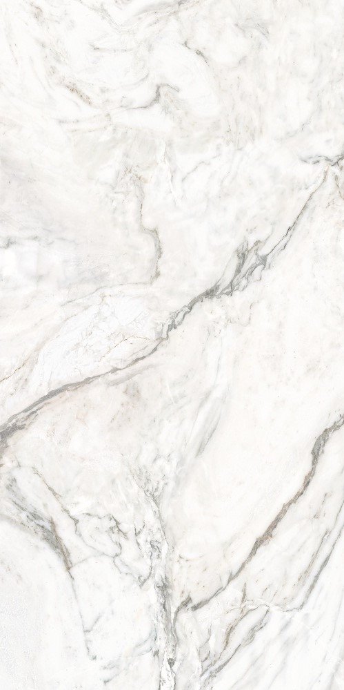 Купить Vallelunga Nova Satin Rec 60x120 