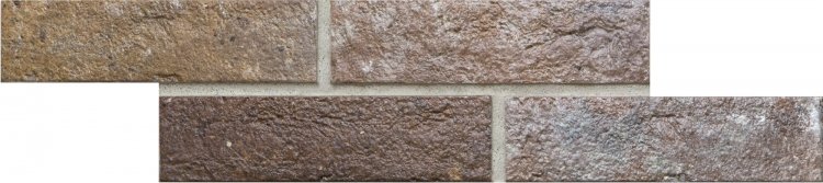 Купить RHS Bristol Brick Red 6x25 