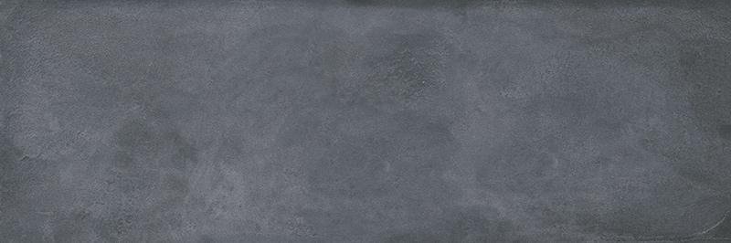 Купить Ibero Cromat One Navy 40х120 
