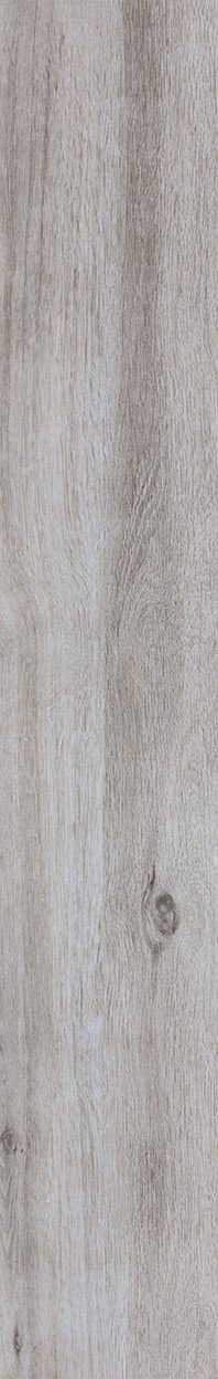 Купить Cerrad Gres Mattina Bianco Rect. 120,2x19,3 