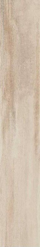 Купить Grespania Cambridge Caramel  15×80 