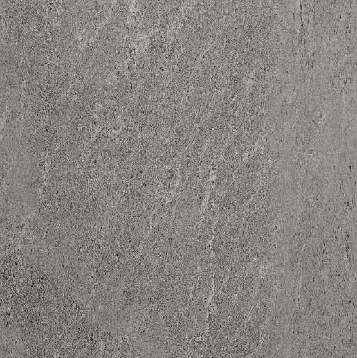 Купить Sanchis Slate Stone Silver RC Lap  60×60 