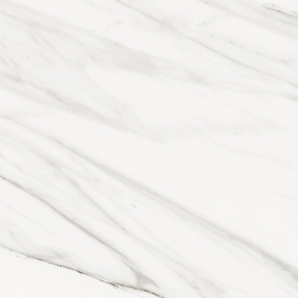 Купить Tau Dozza White 75х75 