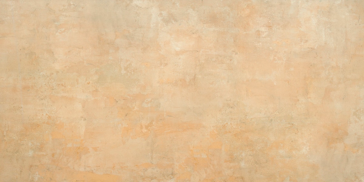 Купить Naxos Pictura Canosa Soft Rett 60x120 
