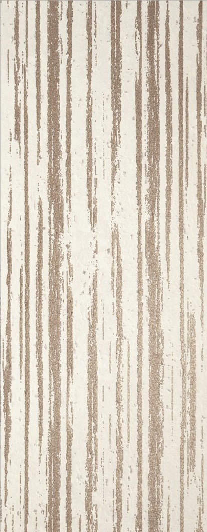 Купить La Platera Goldstone Snow Lines 35x90 