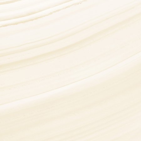 Купить Gayafores Pav. Opal Crema Porcelanico 45х45 