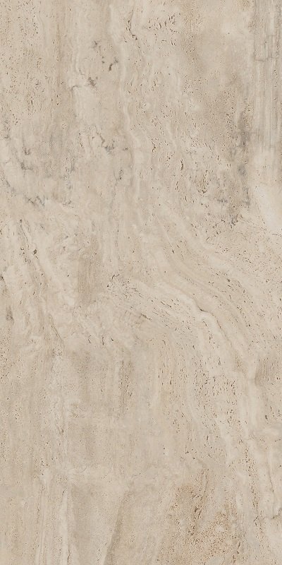 Купить Flaviker Navona Honey Vein Ret 60х120 