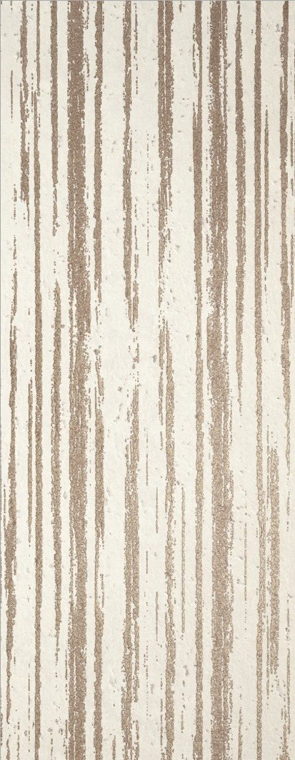 Купить La Platera Goldstone Snow Lines 35x90 