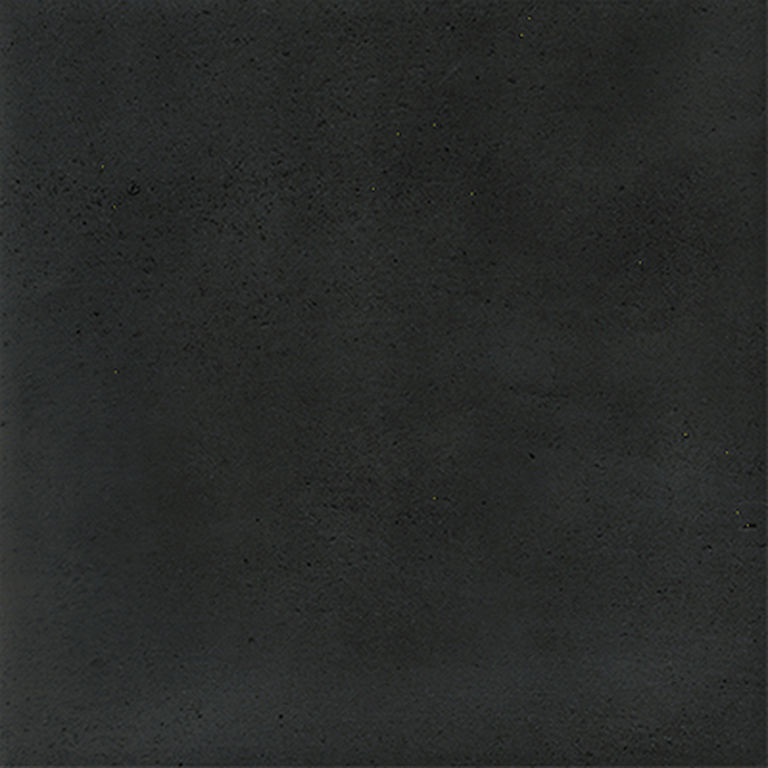 Купить Cifre Ceramic Zellige Graphite Glossy 10x10 