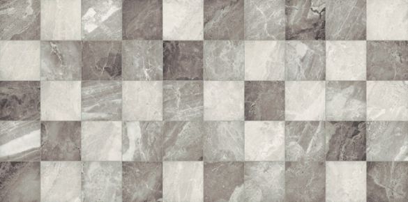 Купить Benadresa Decor Luxor Nairobi Mix Perla 31,6х63,2 