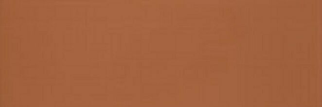 Купить Marazzi Colourline Orange 22х66,2 