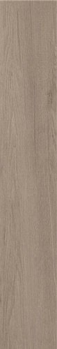 Купить Impronta My Plank Elegant 15x90 
