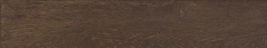 Купить Ariostea Legni Rovere Antico 15x90 