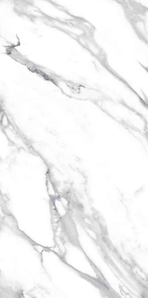 Купить Idalgo Anna Elegant MR 60x120 