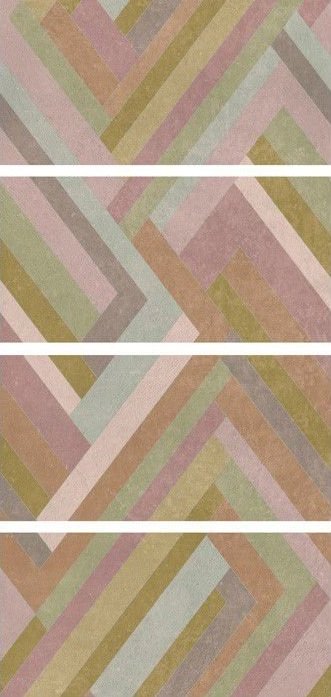Купить Wide&Style Blocks Lilac CP4 120х240 