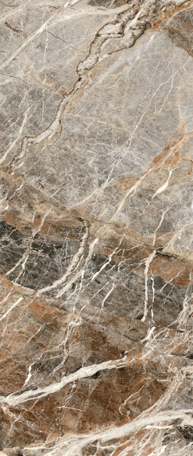 Купить Florim Nature Mood Mountain Peak Luxe 120x280 