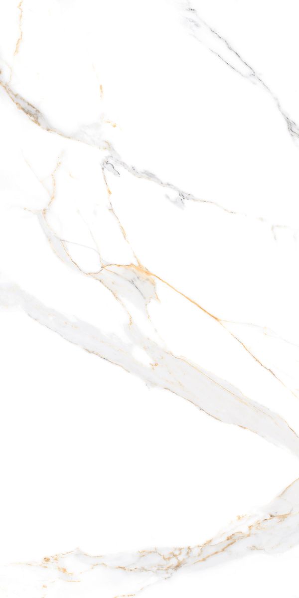 Купить Maimoon Iceland Gold Glossy  60×120 