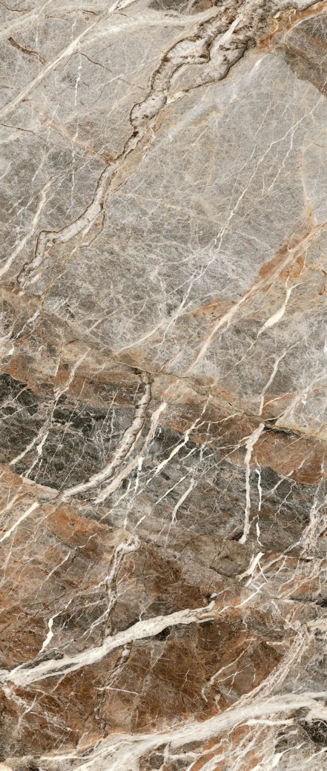 Купить Florim Nature Mood Mountain Peak Luxe 120x280 