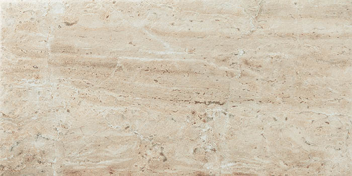 Купить Azulev River Cream 30x60 