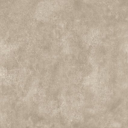Купить Epoca Art Deco Taupe 32,5х32,5 