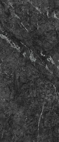 Купить Atlas Concorde Marvel Grigio Intenso 50x120 