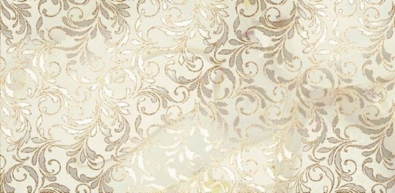 Купить Brennero Grandiosa Decor Liberty Avorio Lapp Rett 60x120 