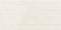 Купить Piemme (Valentino) Satin bianco art  31x62,2 