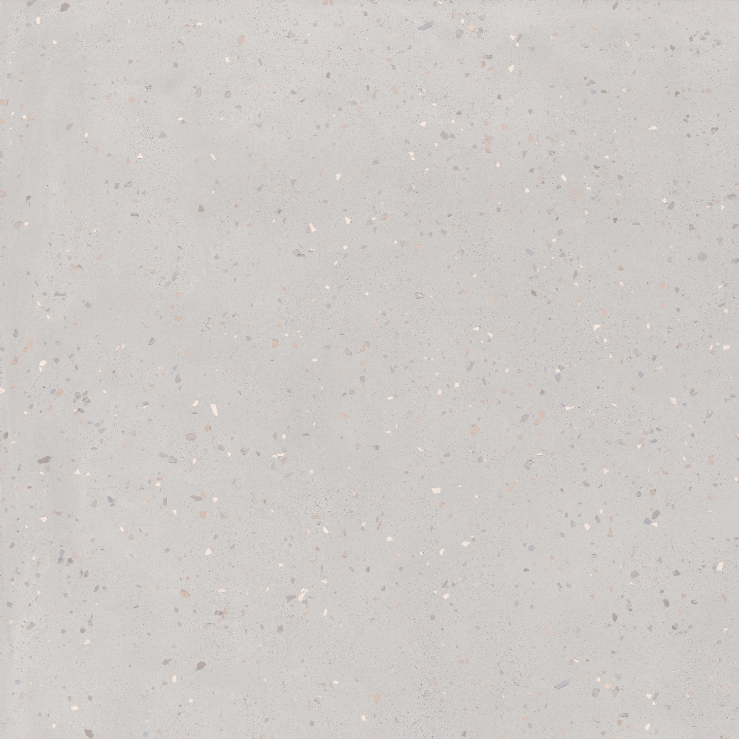 Купить Sant'Agostino Deconcrete De-Micro Pearl 60x60 