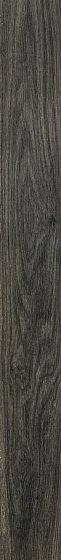 Купить Rex Planches de Rex Choco 20х180 